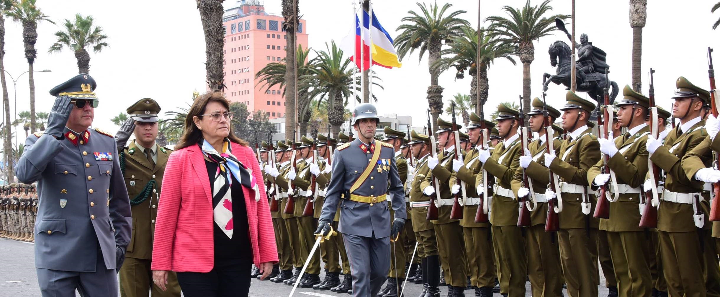 natalicio ohiggins19.JPG